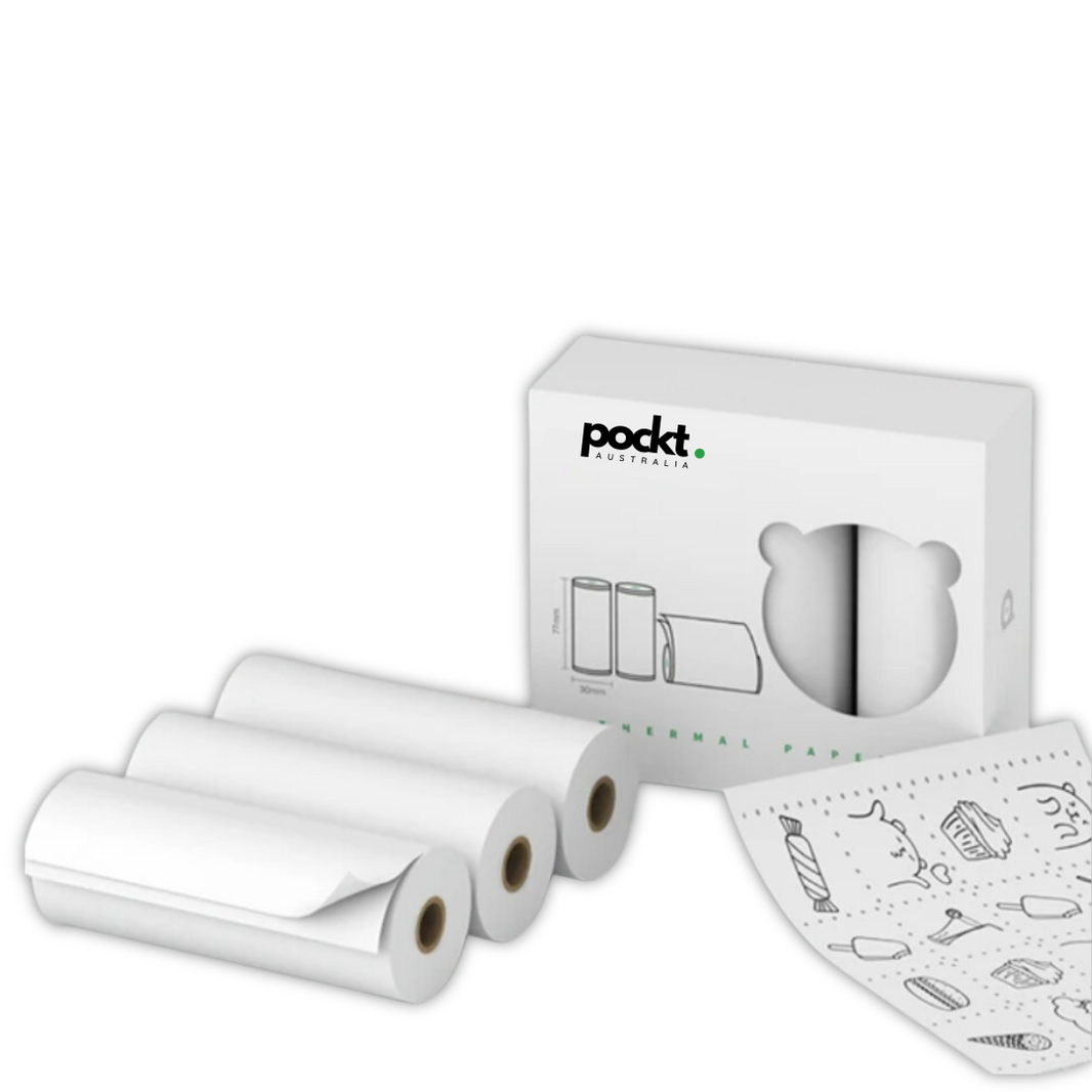 printer-refills-pockt