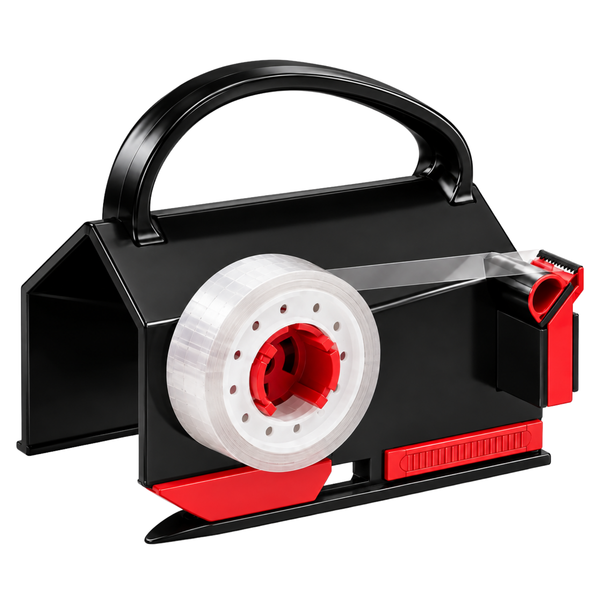 Pockt Gift Wrap Cutter