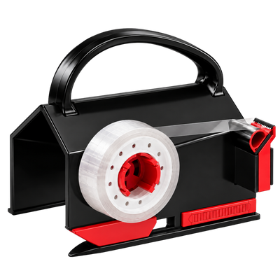 Pockt Gift Wrap Cutter