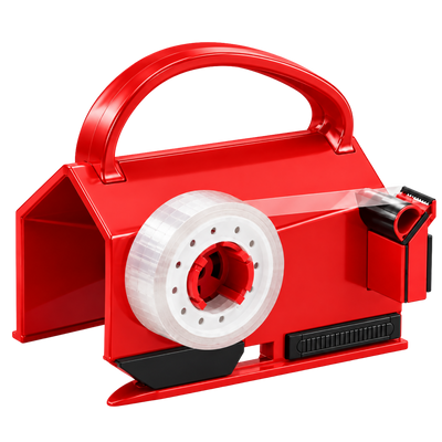 Pockt Gift Wrap Cutter